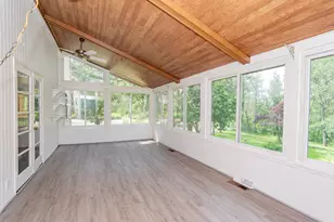 144 Worden Way, Grants Pass, OR 97527 - Photo 7