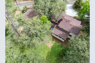 144 Worden Way, Grants Pass, OR 97527 - Photo 25
