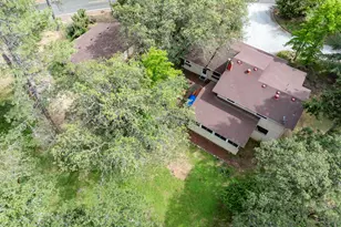 144 Worden Way, Grants Pass, OR 97527 - Photo 25