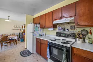 2323 NE 8th St, Bend, OR 97701 - Photo 23
