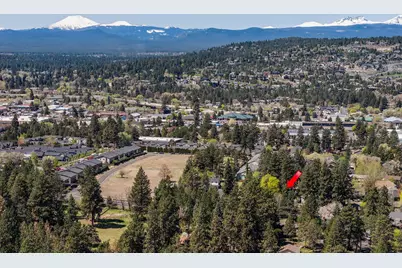 2323 NE 8th Street, Bend, OR 97701 - Photo 11