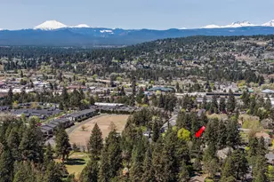 2323 NE 8th St, Bend, OR 97701 - Photo 11