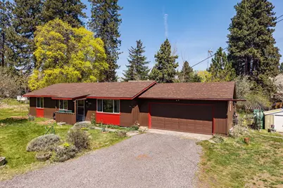 2323 NE 8th Street, Bend, OR 97701 - Photo 29