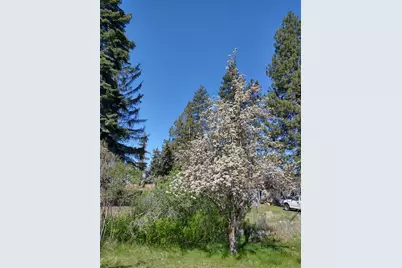 2323 NE 8th Street, Bend, OR 97701 - Photo 31