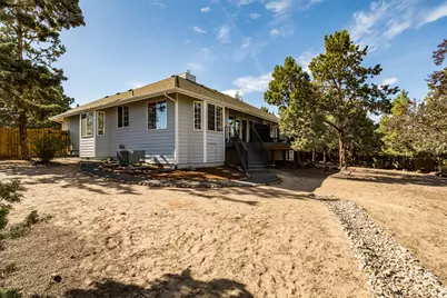3740 SW 35th Street, Redmond, OR 97756 - Photo 41