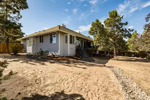 3740 SW 35th St, Redmond, OR 97756 - Photo 41