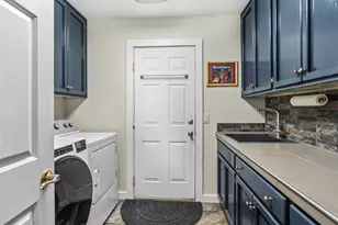 3740 SW 35th St, Redmond, OR 97756 - Photo 27