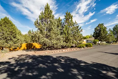 3740 SW 35th Street, Redmond, OR 97756 - Photo 47