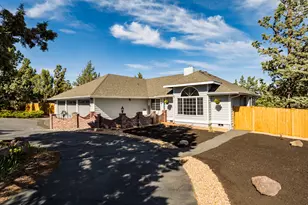 3740 SW 35th St, Redmond, OR 97756 - Photo 5