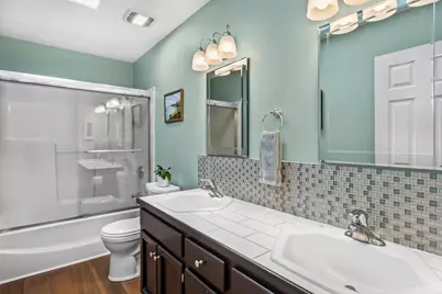 3740 SW 35th Street, Redmond, OR 97756 - Photo 29