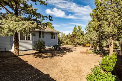 3740 SW 35th Street, Redmond, OR 97756 - Photo 39
