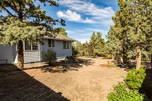 3740 SW 35th St, Redmond, OR 97756 - Photo 39
