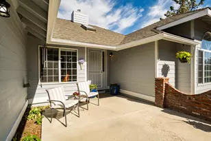 3740 SW 35th St, Redmond, OR 97756 - Photo 7