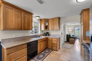 21298 SW Young Ave, Bend, OR 97701 - Photo 11