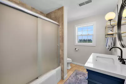 21298 SW Young Avenue, Bend, OR 97701 - Photo 17