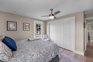 21298 SW Young Ave, Bend, OR 97701 - Photo 15
