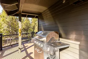 57611 Rocky Mountain Ln, Sunriver, OR 97707 - Photo 17