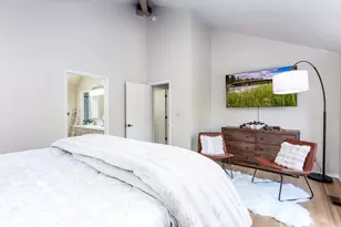 57611 Rocky Mountain Ln, Sunriver, OR 97707 - Photo 23