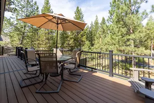 57611 Rocky Mountain Ln, Sunriver, OR 97707 - Photo 15
