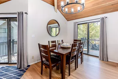57611 Rocky Mountain Lane #6, Sunriver, OR 97707 - Photo 13