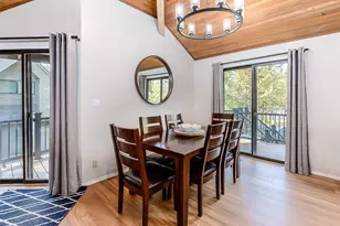 57611 Rocky Mountain Ln, Sunriver, OR 97707 - Photo 13