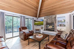 57611 Rocky Mountain Ln, Sunriver, OR 97707 - Photo 5