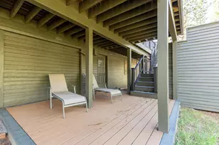 57611 Rocky Mountain Ln, Sunriver, OR 97707 - Photo 35