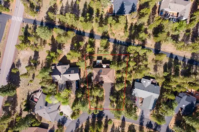 57611 Rocky Mountain Lane #6, Sunriver, OR 97707 - Photo 37