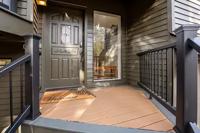 57611 Rocky Mountain Lane #6, Sunriver, OR 97707 - Photo 43
