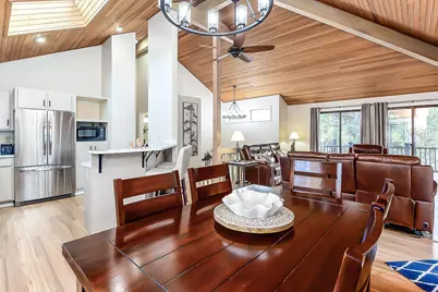 57611 Rocky Mountain Lane #6, Sunriver, OR 97707 - Photo 3