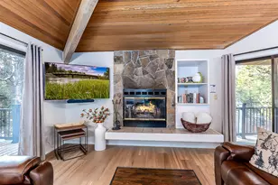 57611 Rocky Mountain Ln, Sunriver, OR 97707 - Photo 7