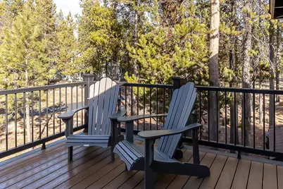 57611 Rocky Mountain Lane #6, Sunriver, OR 97707 - Photo 25
