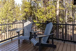 57611 Rocky Mountain Ln, Sunriver, OR 97707 - Photo 25