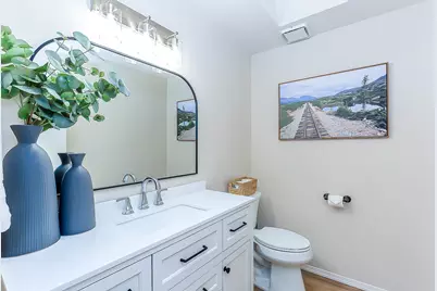 57611 Rocky Mountain Lane #6, Sunriver, OR 97707 - Photo 19