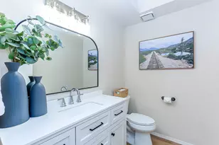 57611 Rocky Mountain Ln, Sunriver, OR 97707 - Photo 19