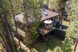 57611 Rocky Mountain Ln, Sunriver, OR 97707 - Photo 39
