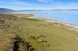 47970 Hwy 31, Summer Lake, OR 97640 - Photo 5