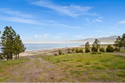 47970 Highway 31, Summer Lake, OR 97640 - Photo 59