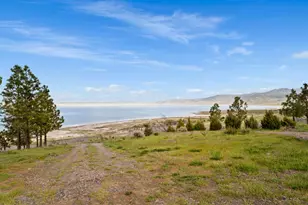 47970 Hwy 31, Summer Lake, OR 97640 - Photo 59