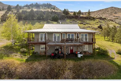 47970 Highway 31, Summer Lake, OR 97640 - Photo 7