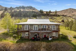47970 Hwy 31, Summer Lake, OR 97640 - Photo 7