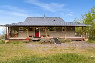 47970 Hwy 31, Summer Lake, OR 97640 - Photo 3