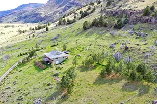47970 Hwy 31, Summer Lake, OR 97640 - Photo 57