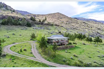 47970 Highway 31, Summer Lake, OR 97640 - Photo 9
