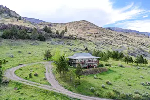 47970 Hwy 31, Summer Lake, OR 97640 - Photo 9