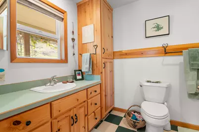 47970 Highway 31, Summer Lake, OR 97640 - Photo 31