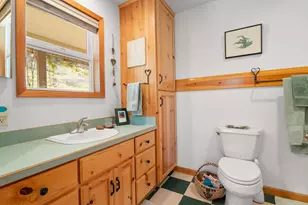 47970 Hwy 31, Summer Lake, OR 97640 - Photo 31