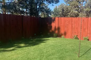 3415 NE Marys Grace Ln, Bend, OR 97701 - Photo 25