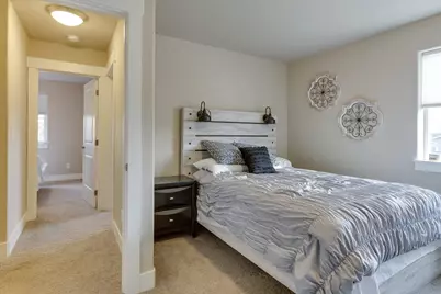 3415 NE Marys Grace Lane, Bend, OR 97701 - Photo 17
