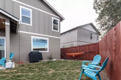 3415 NE Marys Grace Lane, Bend, OR 97701 - Photo 27